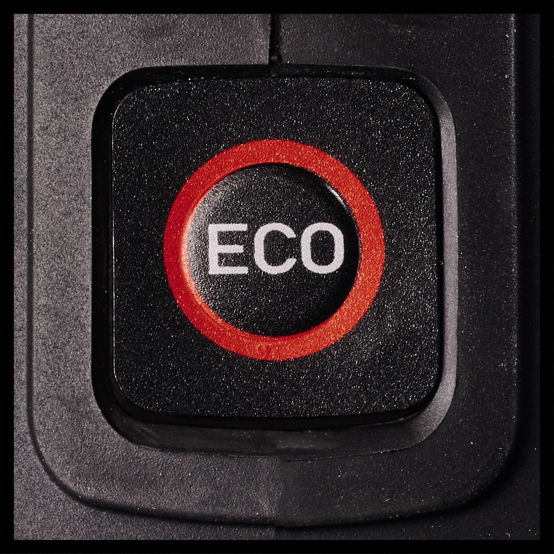 Einhell Hypresso 18/24 Li-Solo Power X-Change Opalarka, Czerwony/Czarny, 18 V