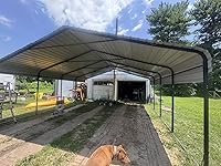 Review Image by Steven McCullough Steven McCullough