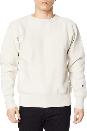 Champion Trainers Reverse Sweatshirt C3 