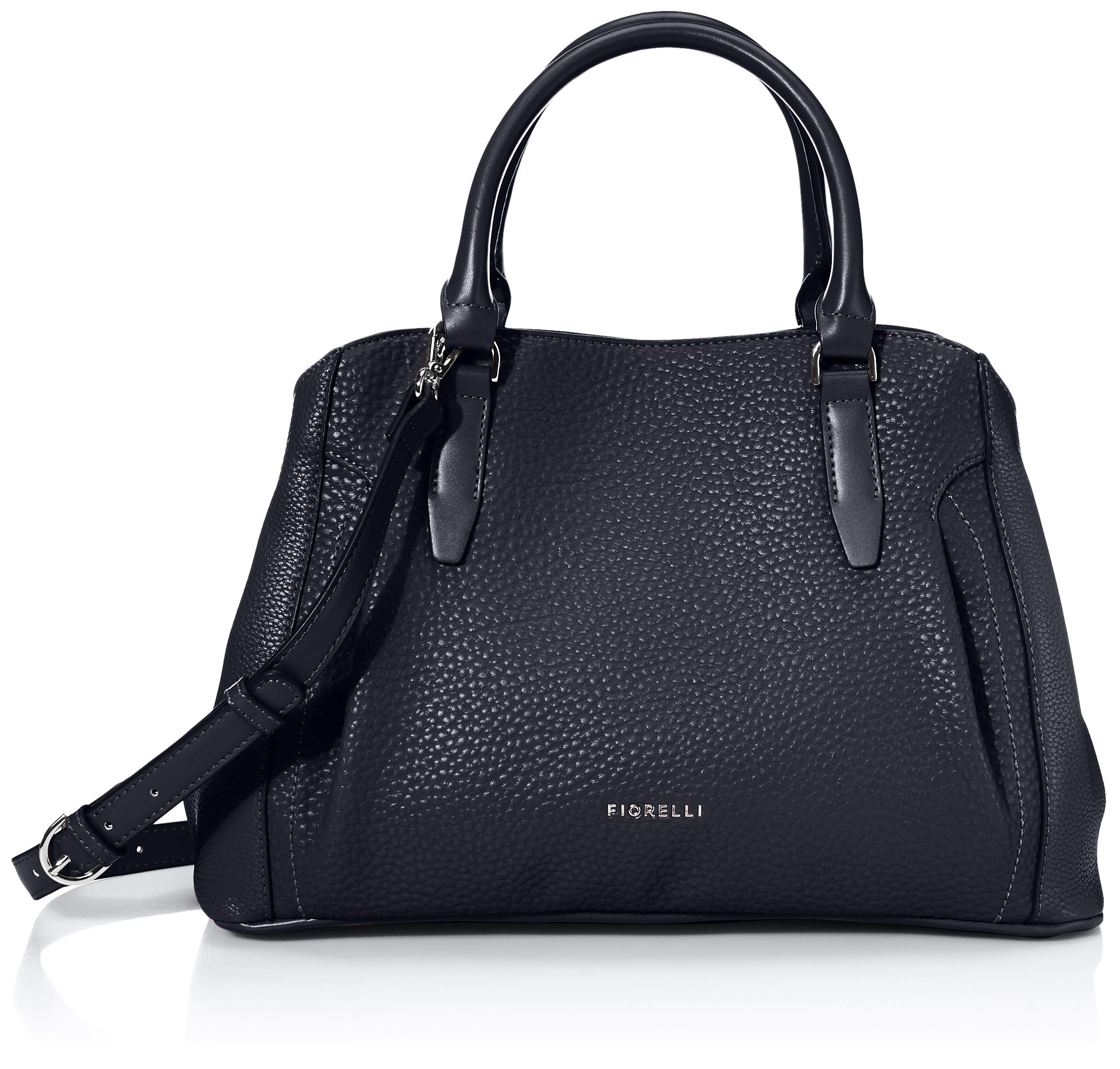 fiorelli mini bag