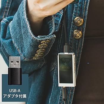 イヤフォン　ジャンク Amazon.co.jp: Shokz OpenRun 骨伝導イヤホン SKZ-EP-000006