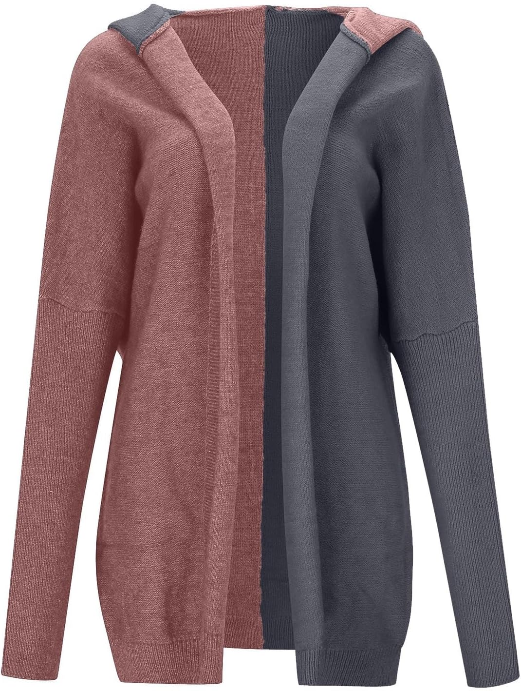 トップス Bibiy B. COSMOS BUSTIER bibiy B. COSMOS BUSTIER