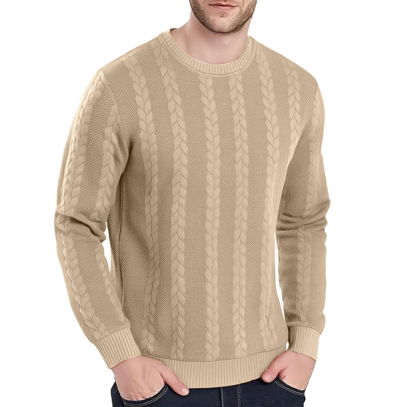 Camisa Sin Mangas Hombre Sudadera De Manga Larga Capucha para Hombre, Otoño/Invierno, Capucha, con Cuello Y, Exteriores Legado Cartera Ropa Gym Deportiva Jersey Corta Moto Protecciones