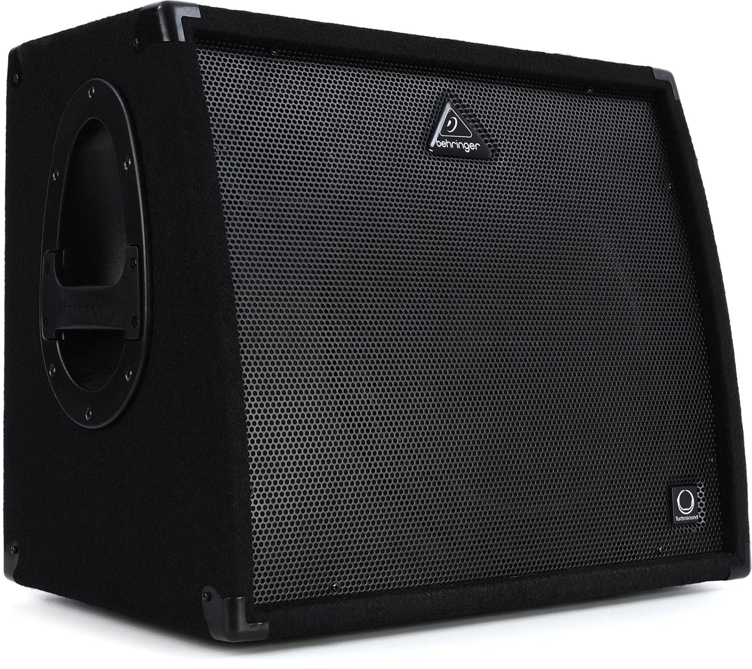 Behringer KXD15 PA System/Keyboard Amplifier Amazon.in Musical