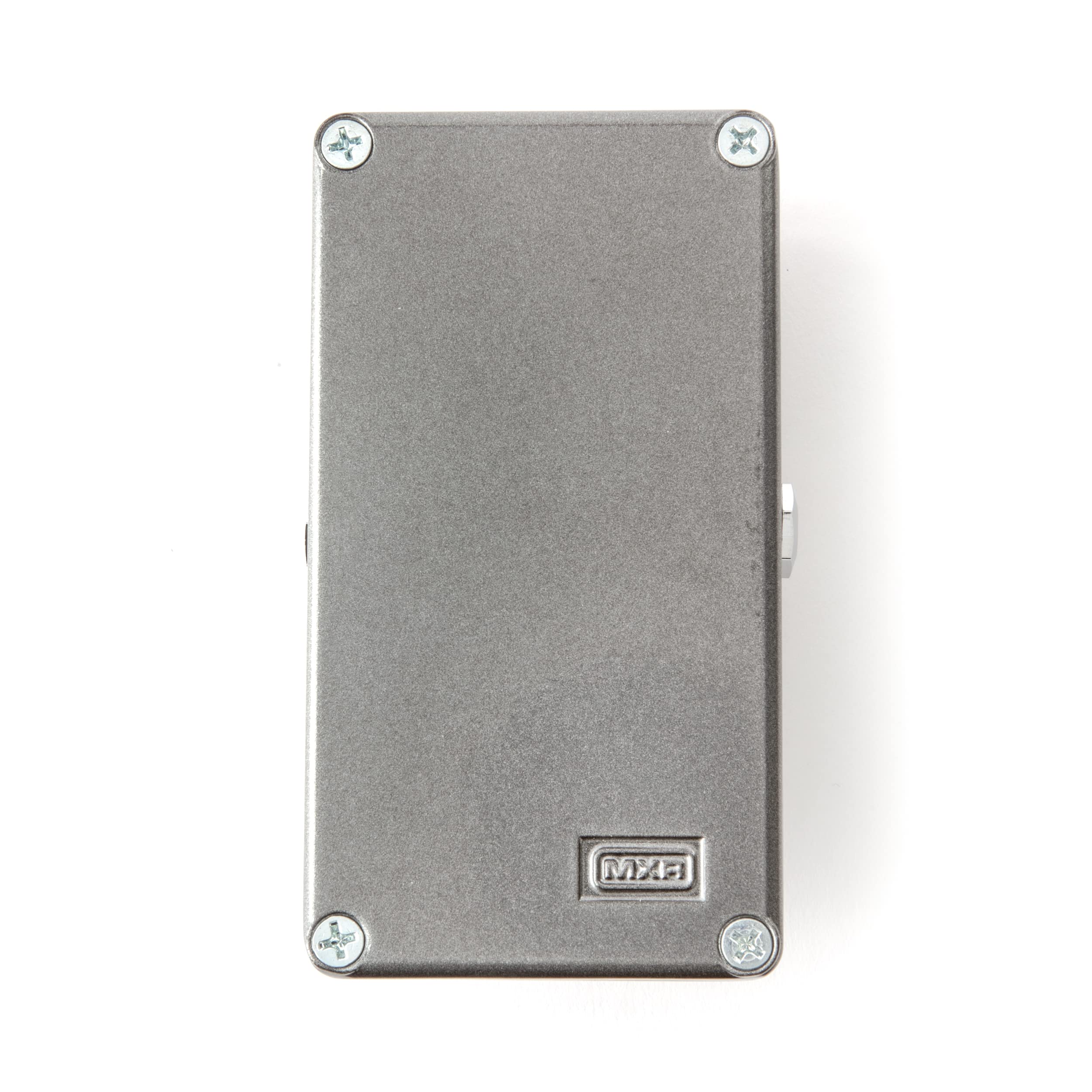 MXR - M249 SUPER BADASS DYNAMIC OverDRIVE : Amazon.pl