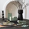Product Photo 8