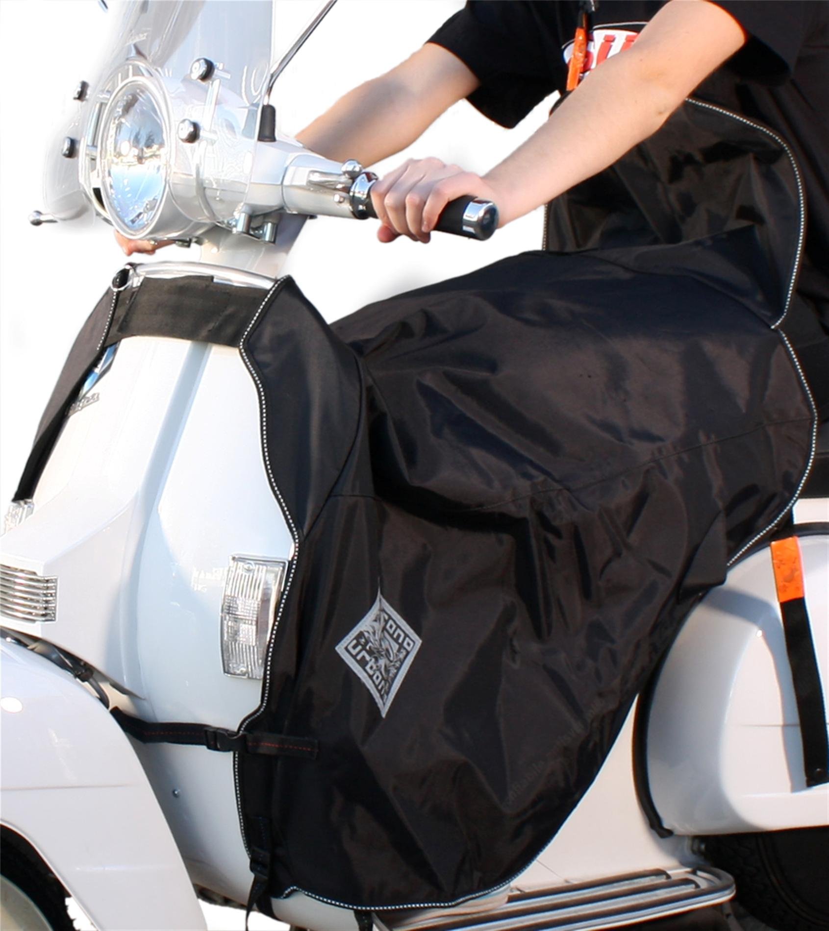 COPRIGAMBE TERMOSCUD TUCANO URBANO R041 PER