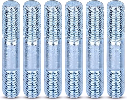 92900-08032-0E, kit de tornillos, para motores de motor Honda G100 GX240 GX270 GX340 GX390 8HP 9HP 11HP