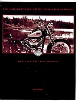 81uaqnlcdfL._AC_UF350,