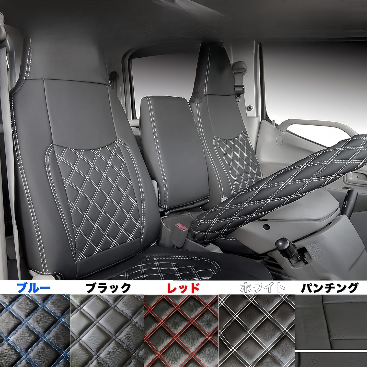 Amazon | ハイゼットの用 カーゴ S700V / S710V R3(2021)/12 