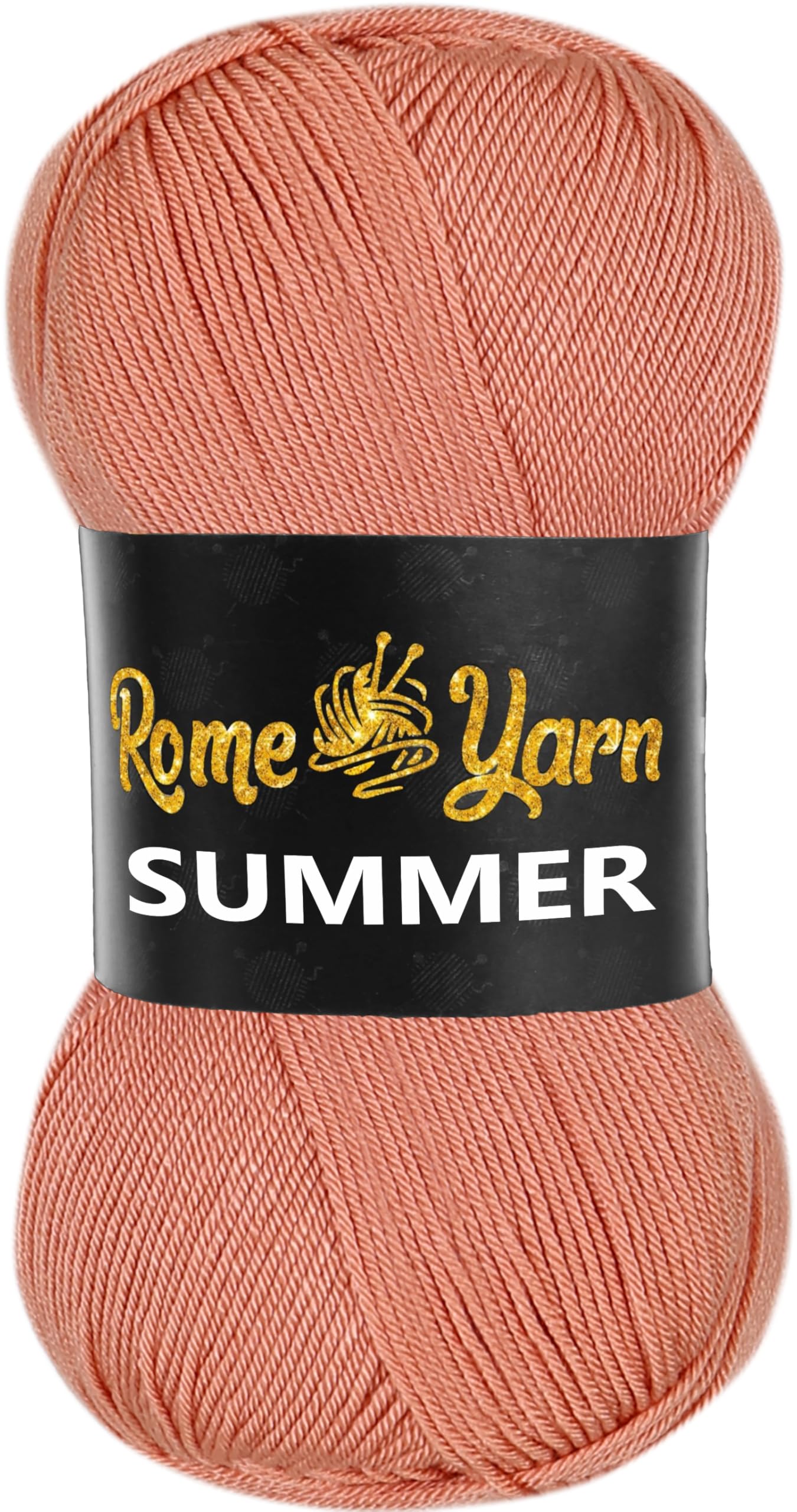 Rome Yarn Summer Yarn, 103