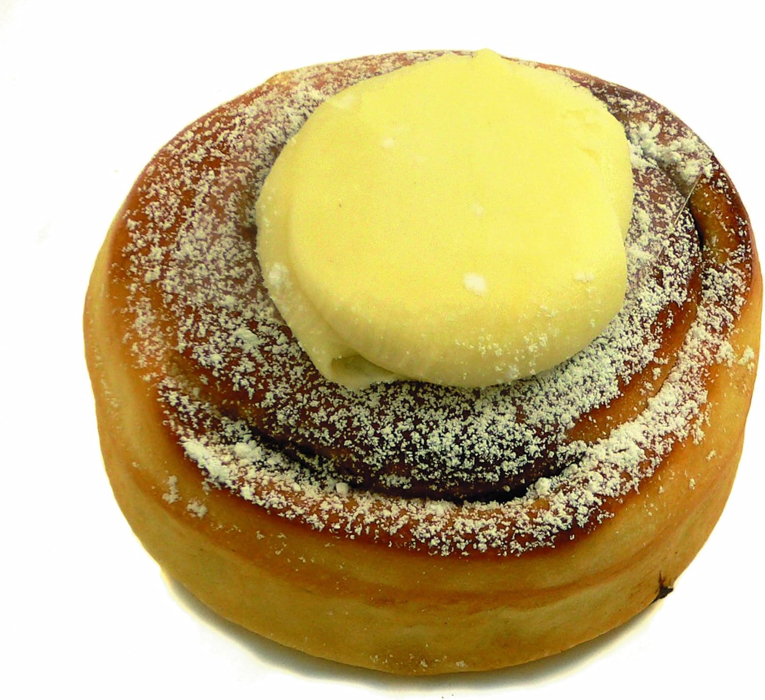 Amazon 冷凍パン生地 シナモンロール 10ヶ パンの食卓カンパーニュ 菓子パン 通販 Amazon 冷凍パン生地 シナモンロール 10ヶ パンの食卓カンパーニュ 菓子パン 通販