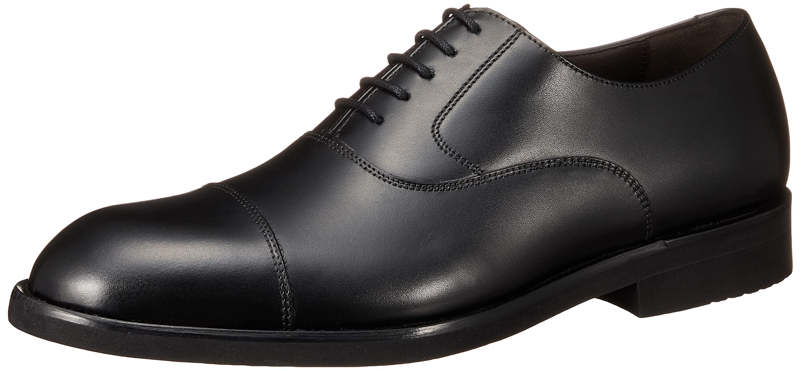 MODELLO(モデロ) スタンダードビジネスシューズ 軽量ストレートチップ DM8701 81uatYL9ffL.jpg