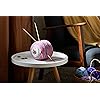 Product Photo 8
