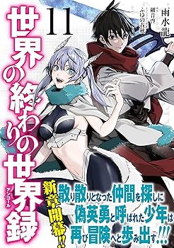 81uaxT28wbL._AC_UF350,