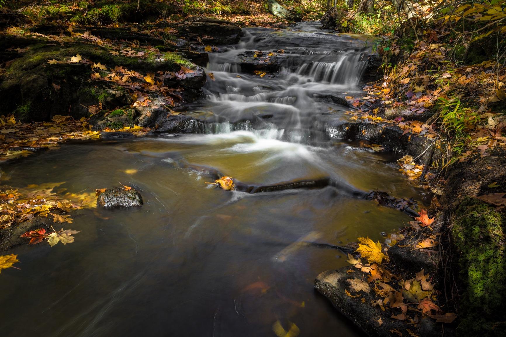 Som at få professionelt udstyr i lommeformat!
