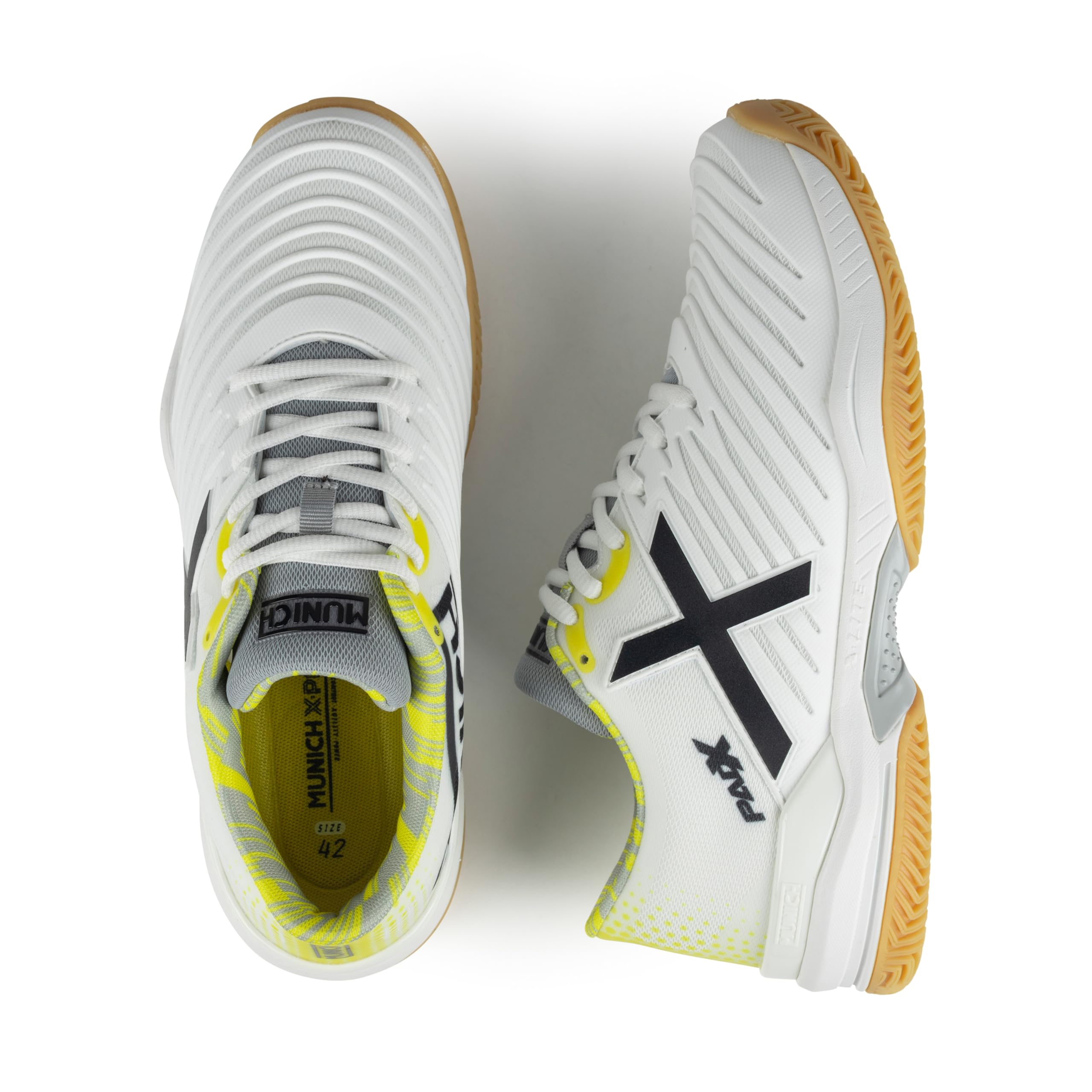 PADX 67 Padel