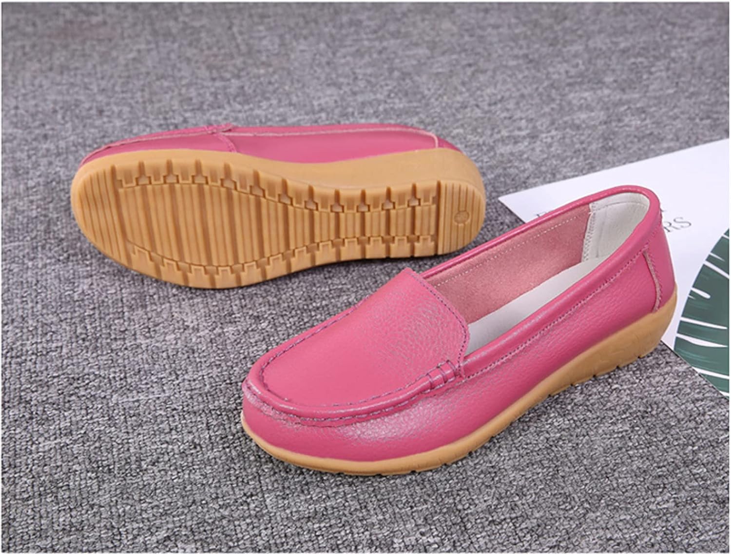 コロンビア ミンクススリップ 3 スノーブーツ 保温 オムニヒート