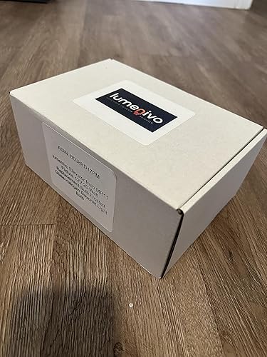 Miniatura 9 de lumenivo Bombilla elevadora MR11 de 12 V, 20 W, bombilla de repuesto de vidrio esmerilado, bombilla halógena de bayoneta (BA15D), se puede utilizar