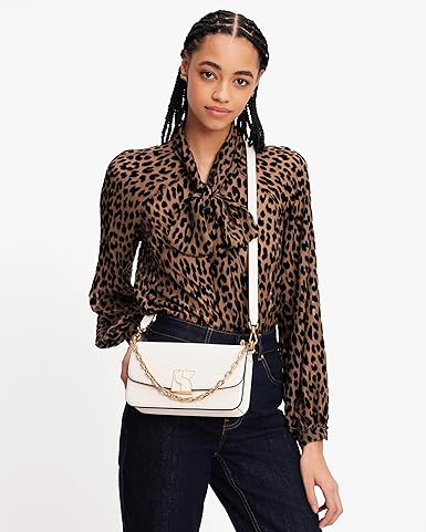 新品　ケイト・スペード　ダコタ　スモール　クロスボディ Kate Spade Dakota style – 上野智子さん | 公式ブランドブログ