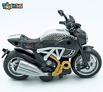 the Collectors、the BikeのCDとおまけセット　サイン入あり Angel Kids Motorcycle Toy | Vintage Bike Replica | Looks