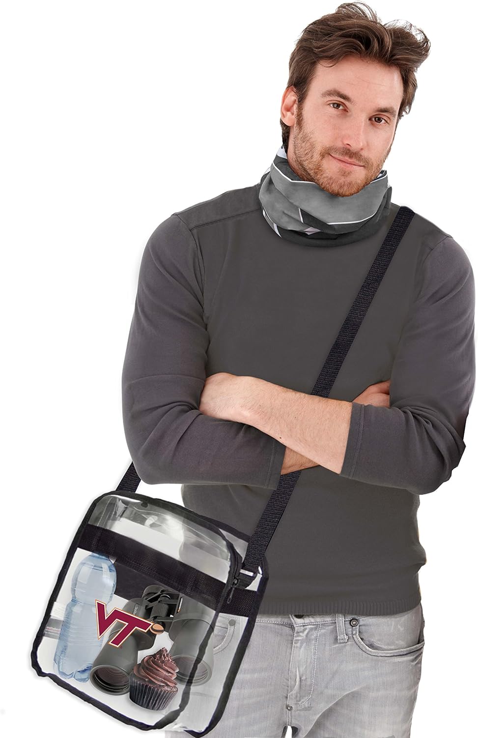 Littlearth 0 - Image 2