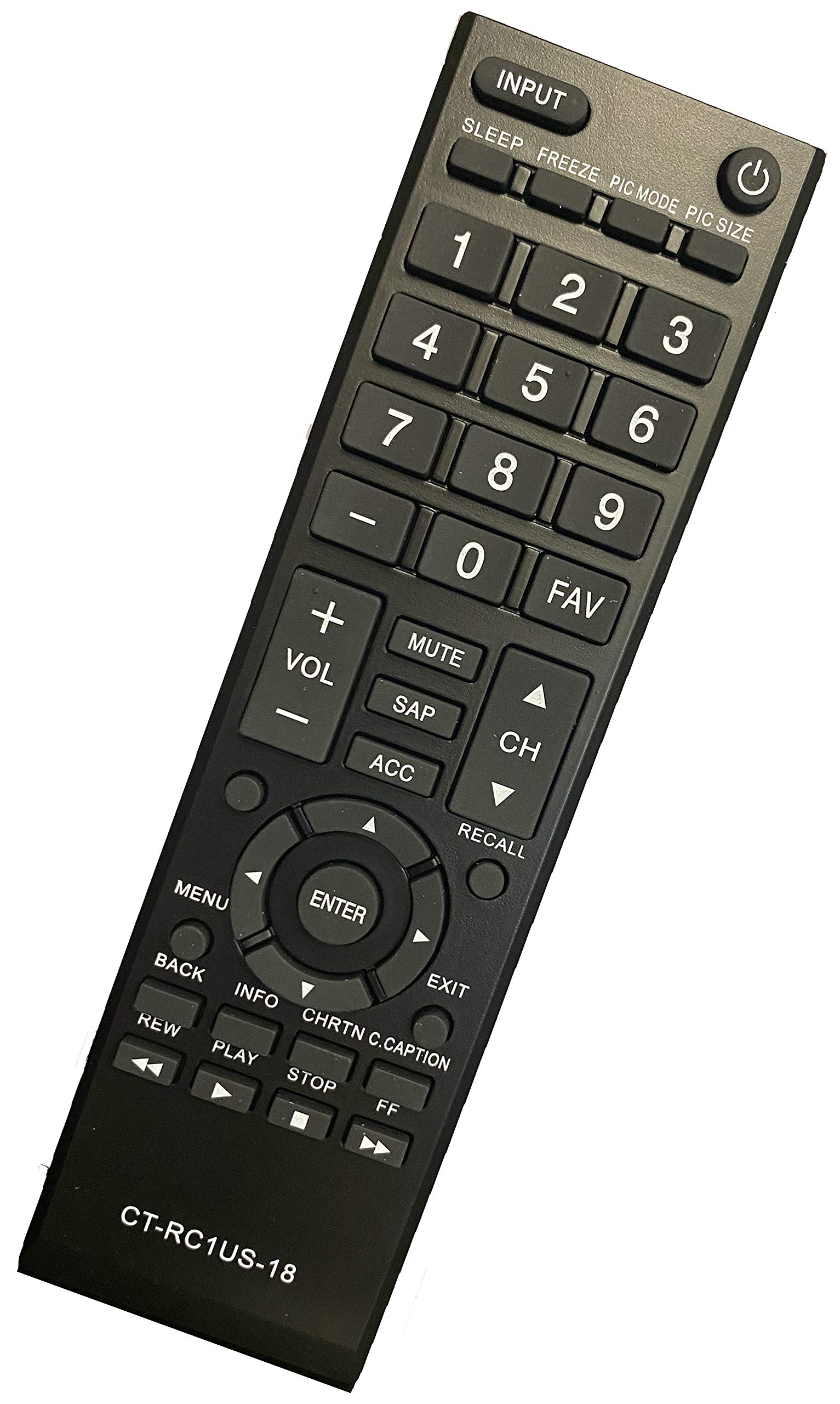 685729_9