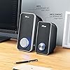 Product Photo 6