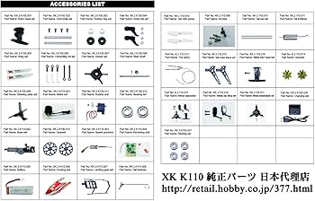 81ub6h6Q3DL._AC_UF350,