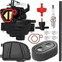 Amazon.com: 21442 Carburetor Fit For Toro GTS 150cc Lawn