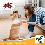 Ver la foto 5