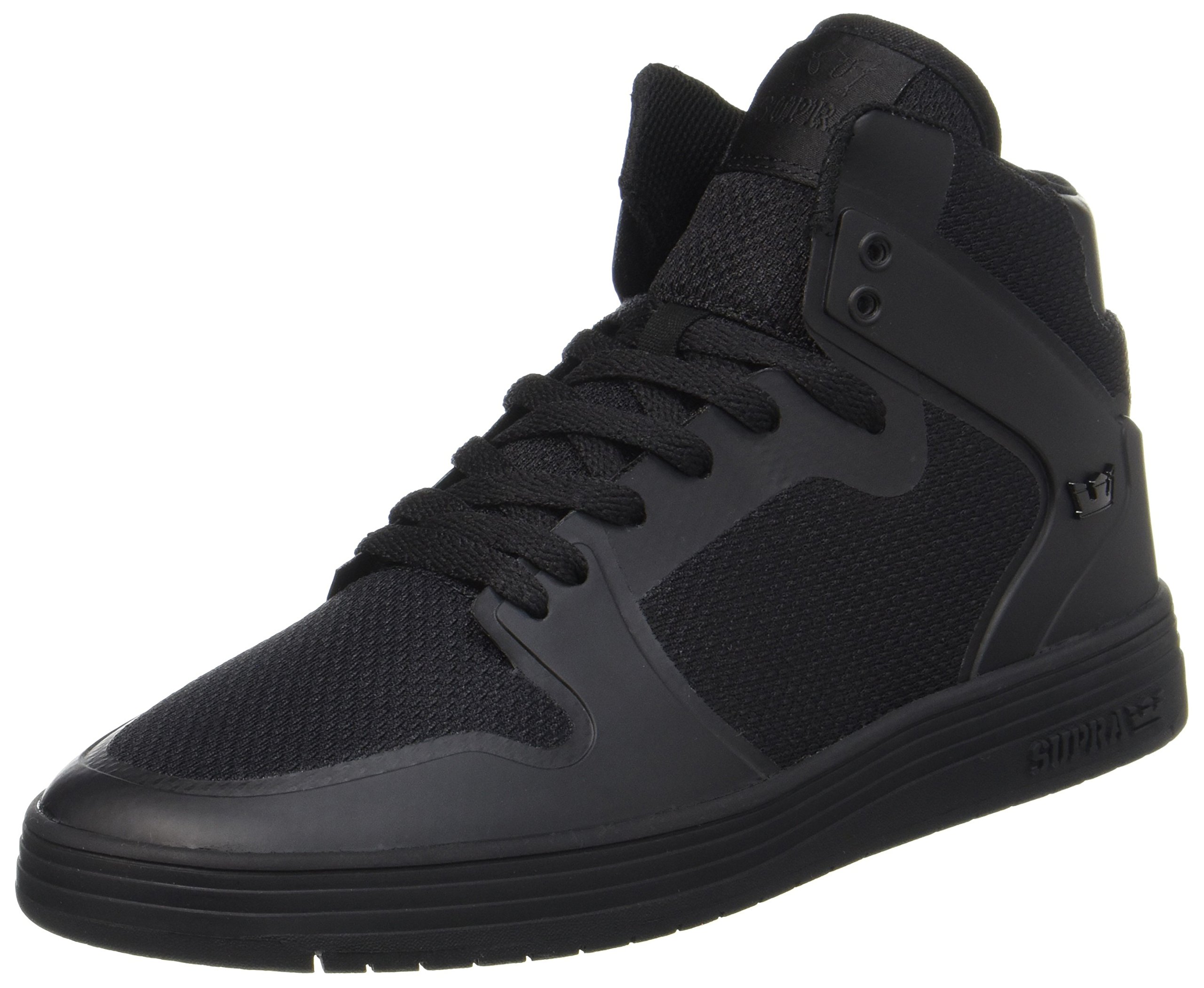 Supra Mens Vaider Trainers Desertcart Seychelles