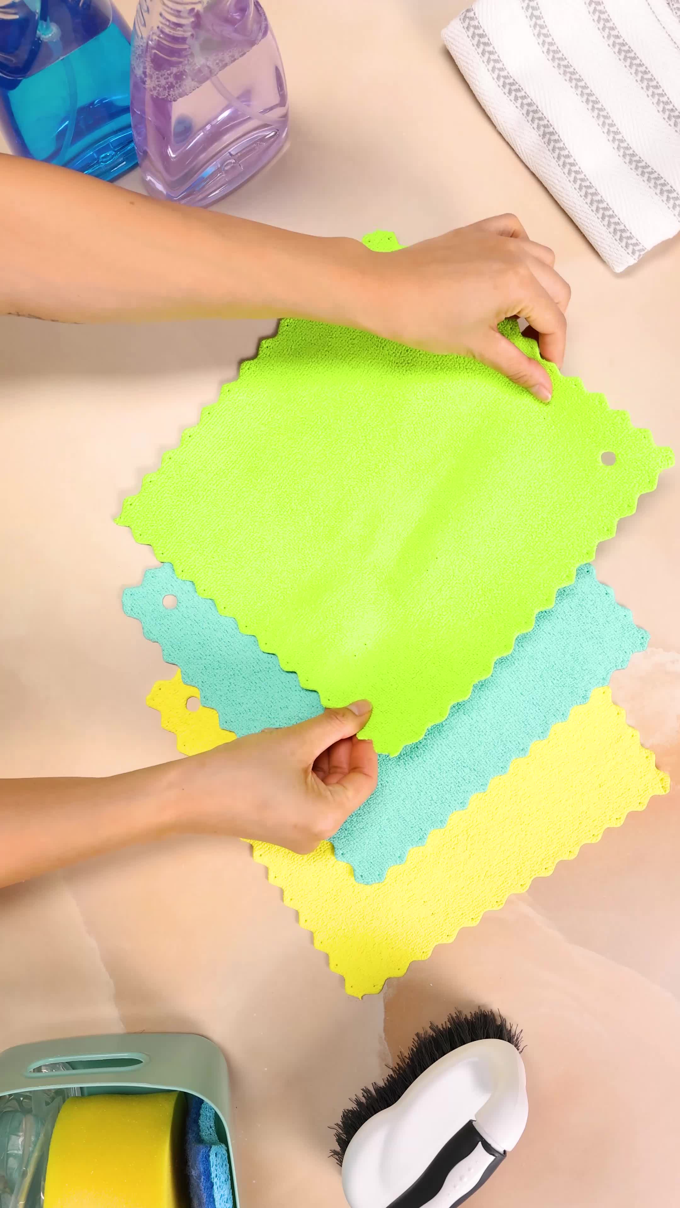 Spontex