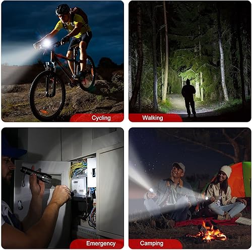 Miniatura 9 de Light2