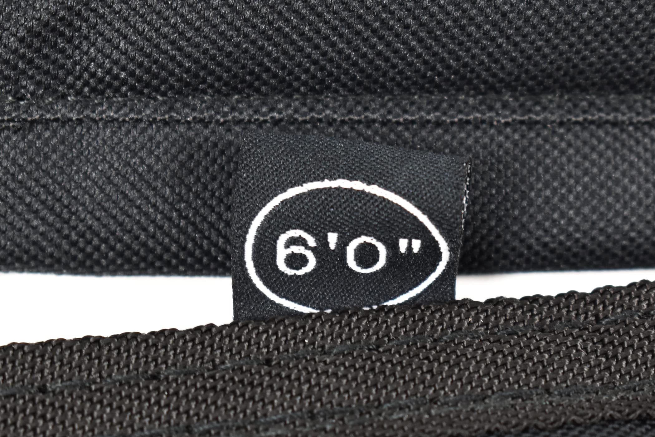Sac Surf 6' 183cm
