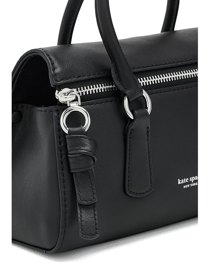 Kate Spade New York Bond Smooth Leather Mini Bag - #4 of 5