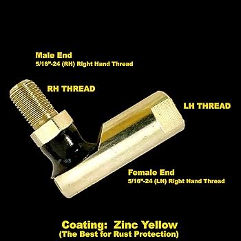 Common divisor バングル Amazon.com: HD Switch (1 Set) Ball Joints Replaces