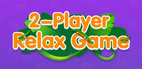 2-Player Relaxing Game: Happy Box – vue 7