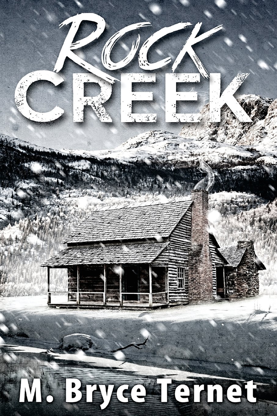 Rock Creek