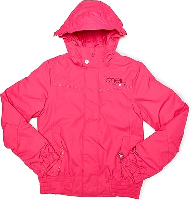 girls jacket on amazon