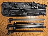 Review Image by M. Adelsberger M. Adelsberger