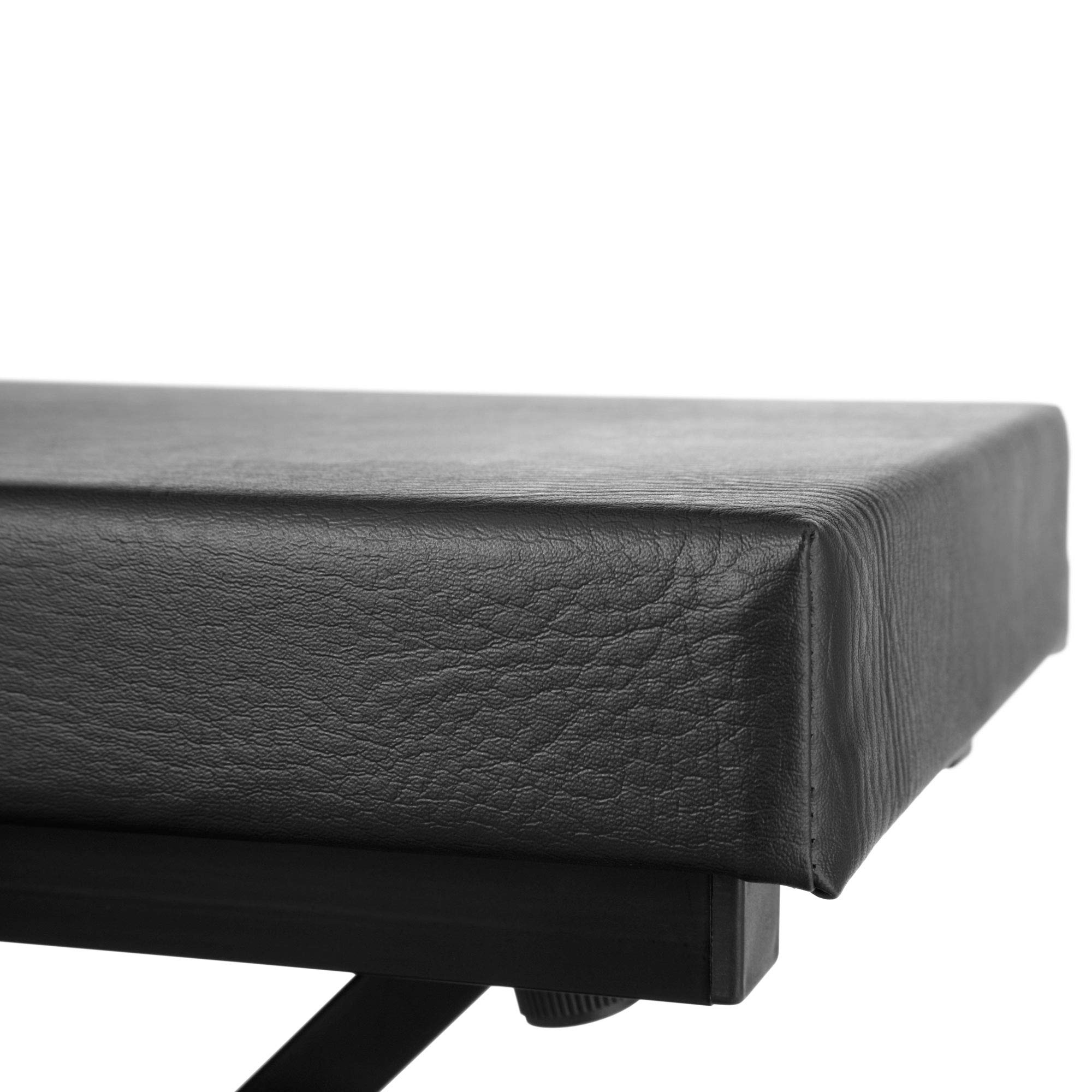 Classic Cantabile Panchetta Deluxe e supporto per tastiera
