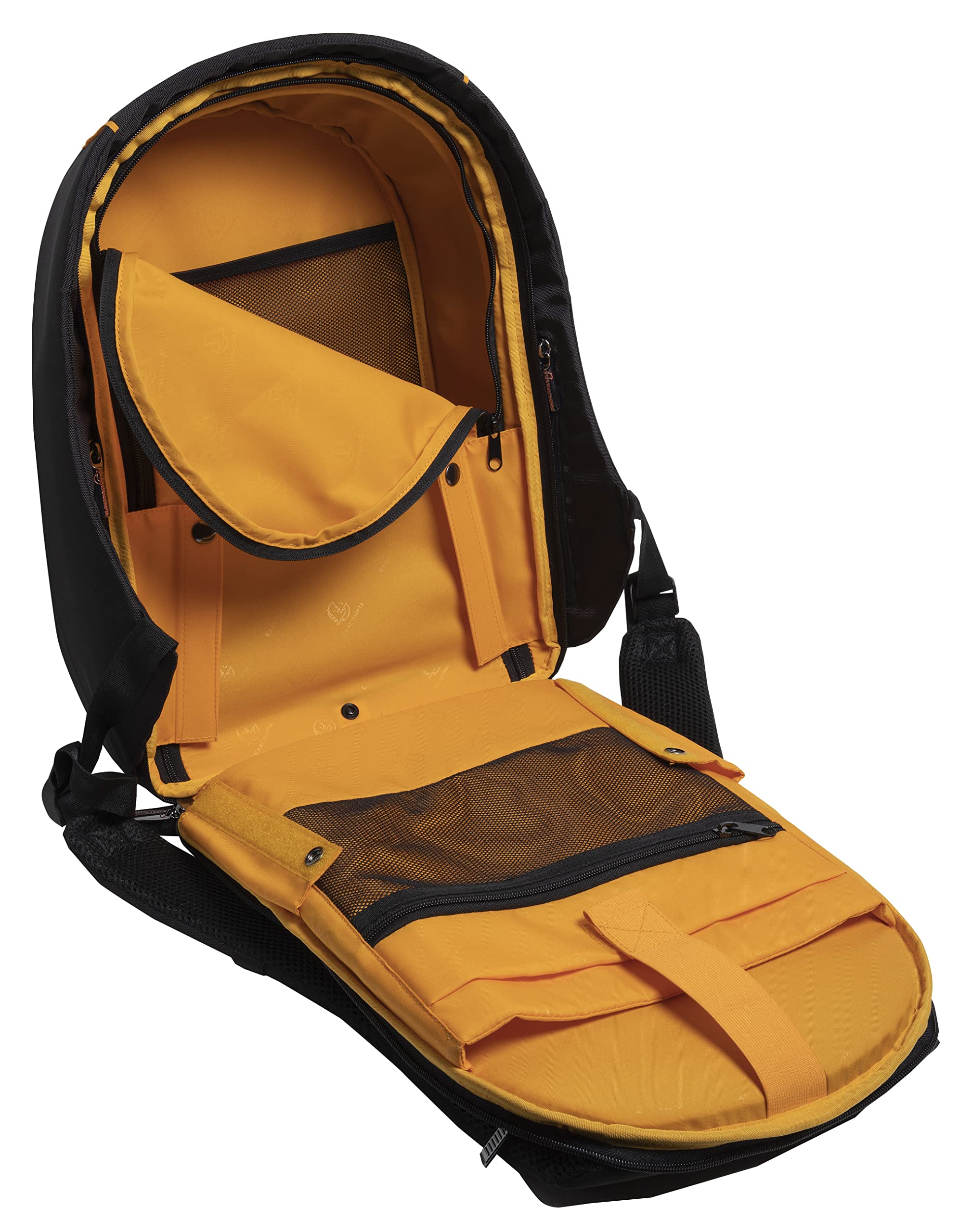 Sac à dos Exactive