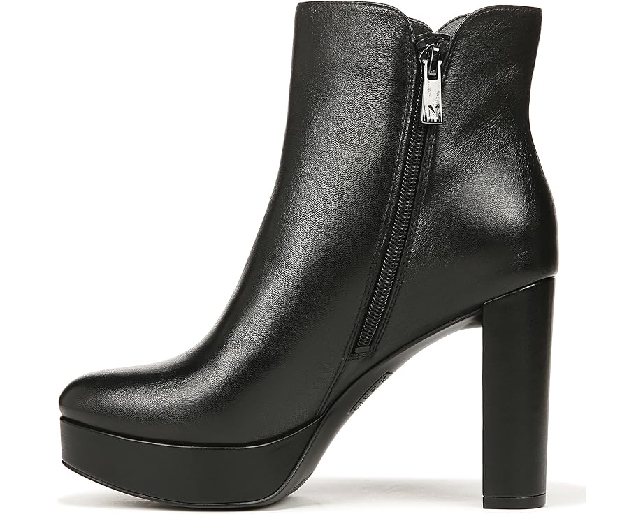 Naturalizer Flavio - Left View