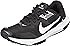 Nike Mens Training Sneaker
