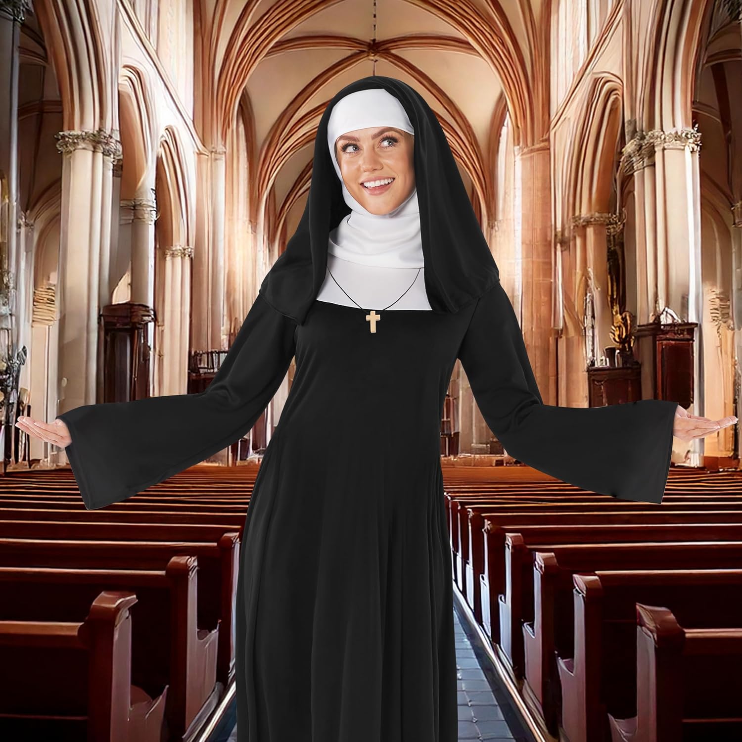 Men qogirchoqning ogziga keldim Nemis porno