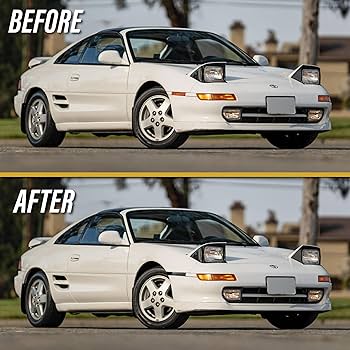 MR.K２本 2 BCヒューズボックス2（キッズ） / K BC Fuse Box II NMJ82350