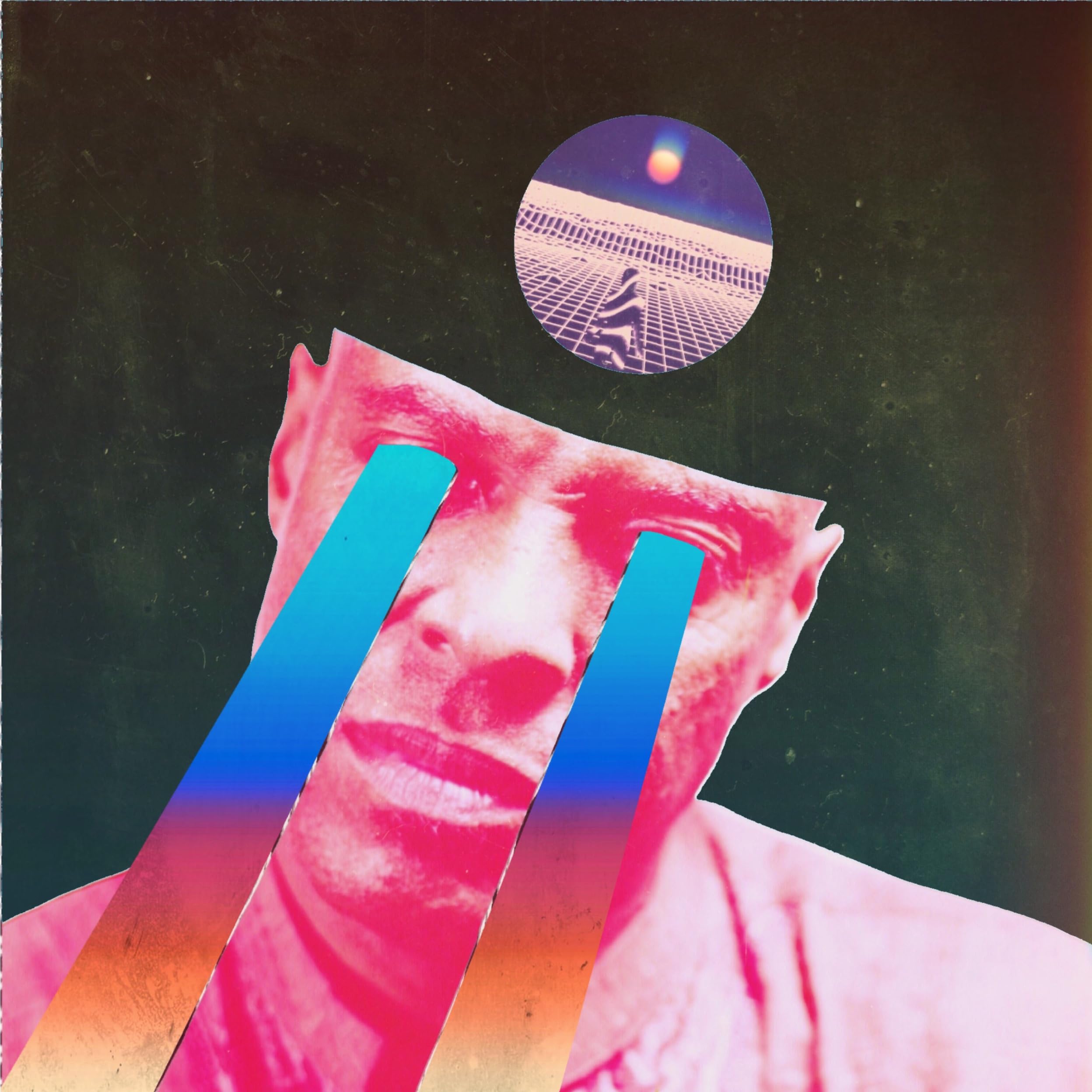 Angelo Moore & the Brand New Step