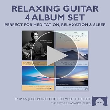 MUSIC FOR YOUR MIND RELAXATION MUSIC セット 81ubTUFM80L._SY350_PKmb-play-