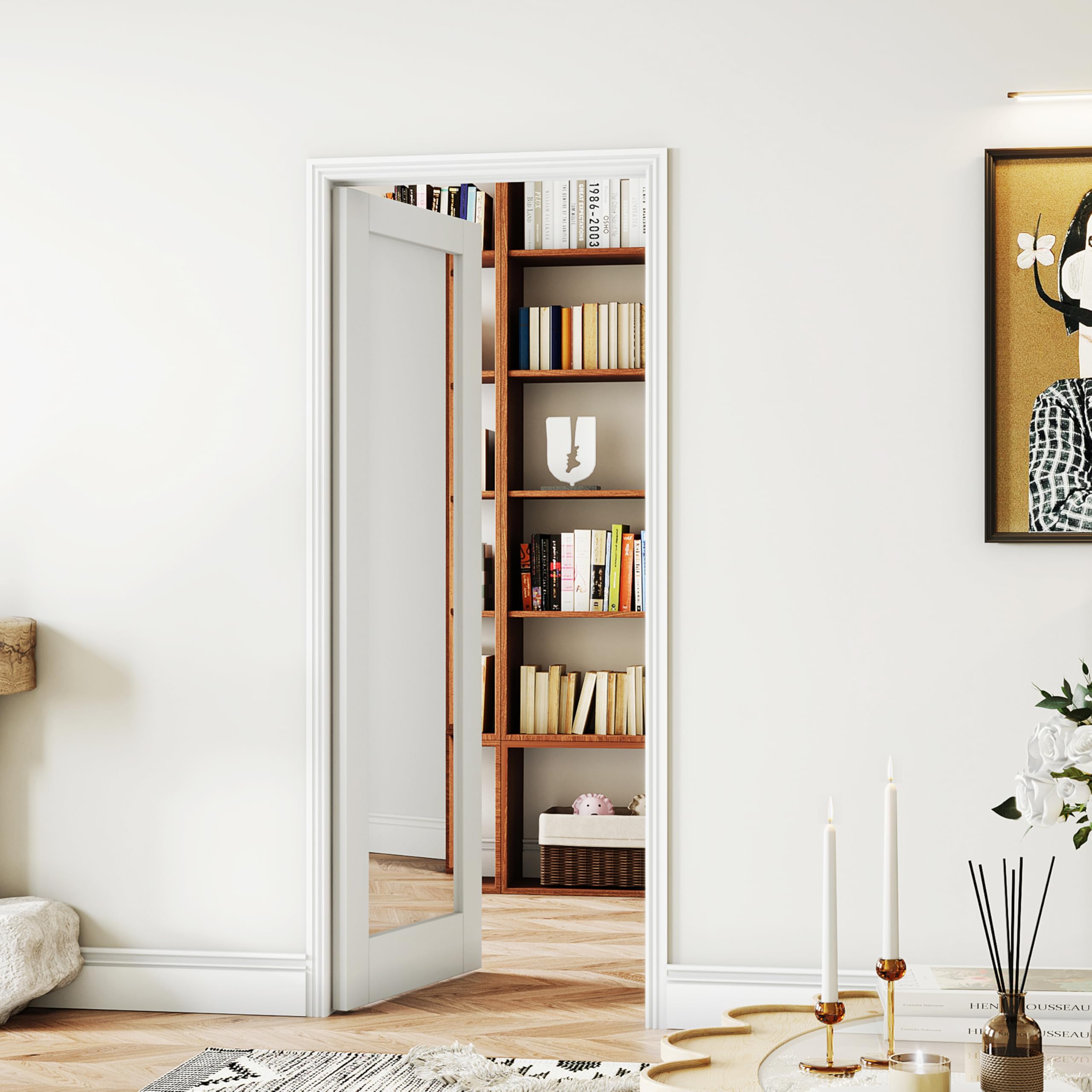 The Sixth Bid! (Row 2i)